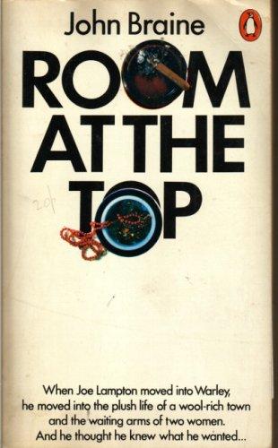 Room at the Top