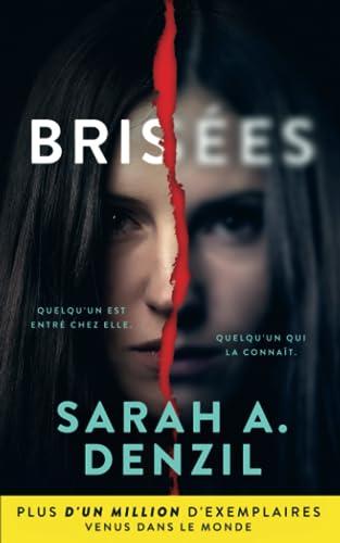 Brisées