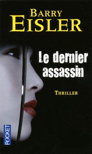 Le dernier assassin