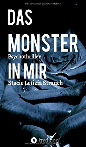 Das Monster in mir - Psychothriller