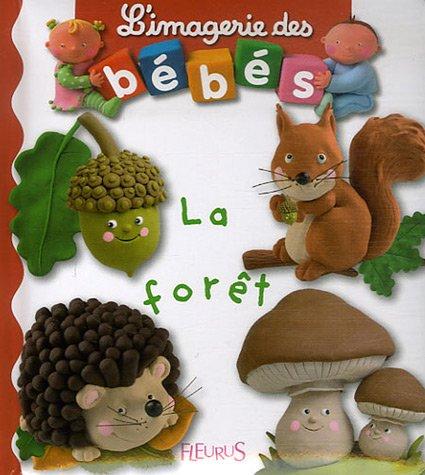 La forêt