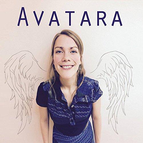 Avatara