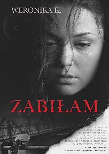 Zabilam