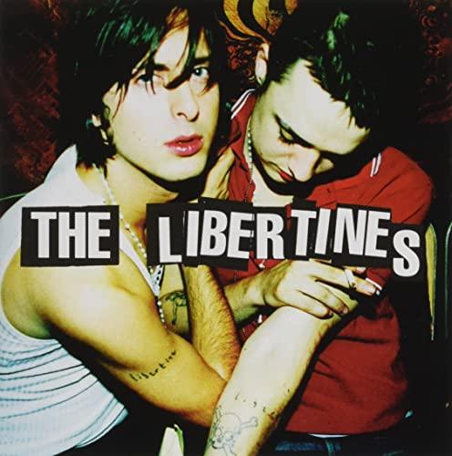 Libertines