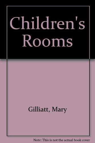 Children's Rooms