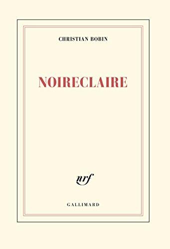 Noireclaire