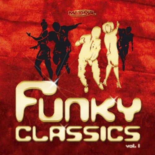 Maximal Funky Classics