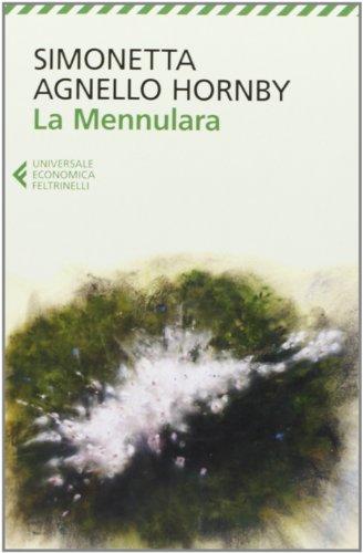 La Mennulara