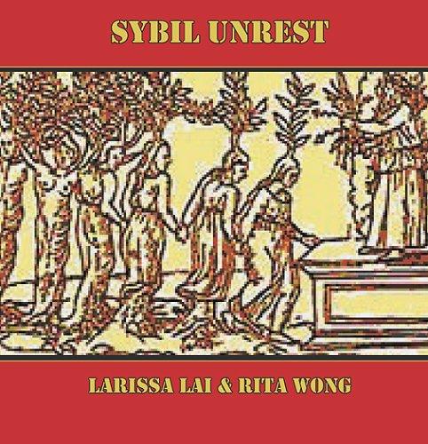 Sybil Unrest