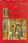 Brother Cadfael's Penance: The Twentieth Chronicle of Brother Cadfael (The Chronicles of Brother Cadfael, Band 20)