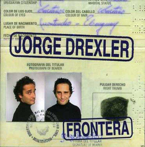 Frontera