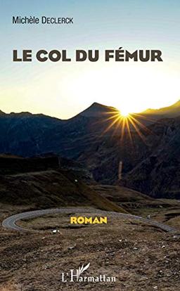 Le col du fémur