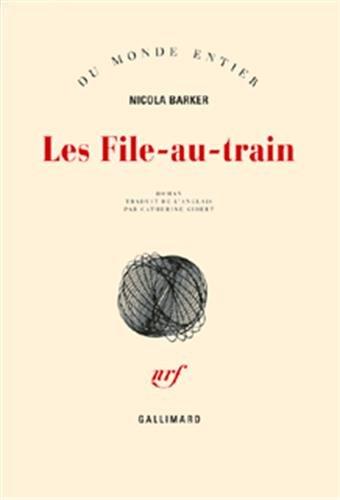 Les file-au-train