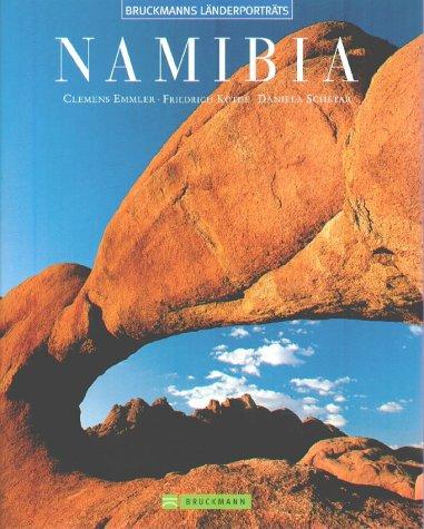 Namibia