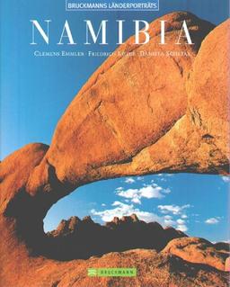 Namibia