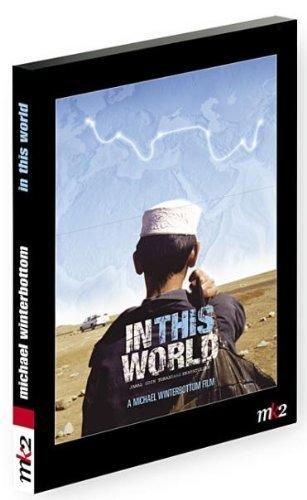 In this world [FR Import]