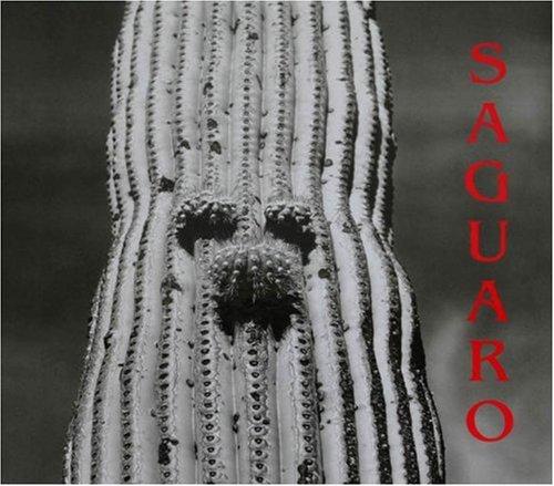 Saguaro