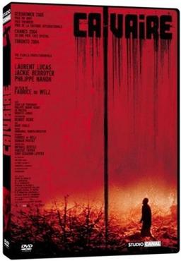 Calvaire [FR Import]