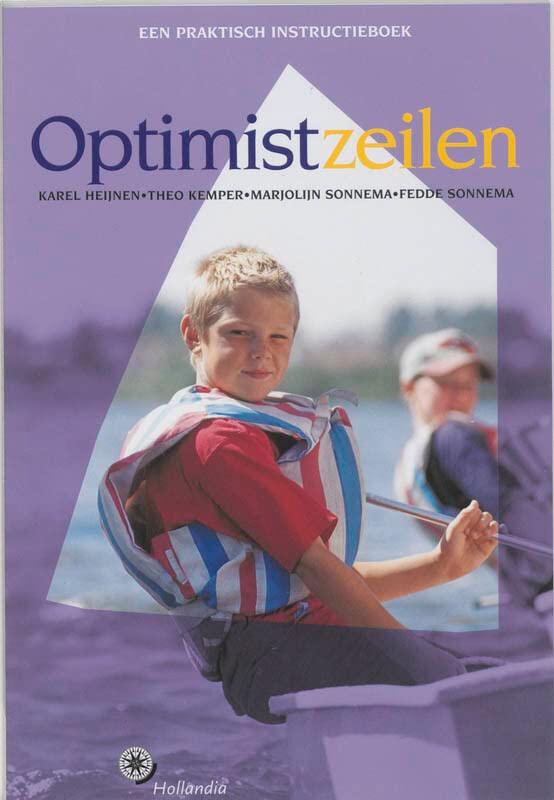 Optimistzeilen