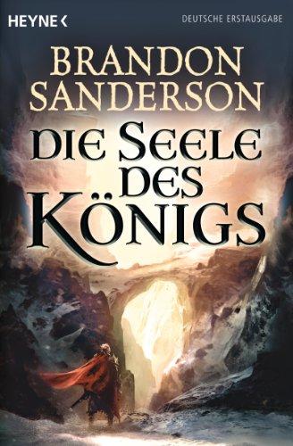 Die Seele des Königs