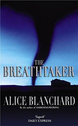 The Breathtaker