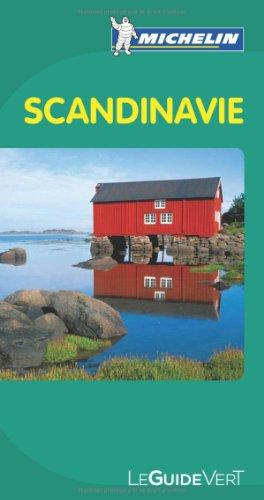 Scandinavie