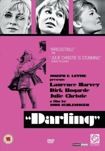 Darling [UK Import]