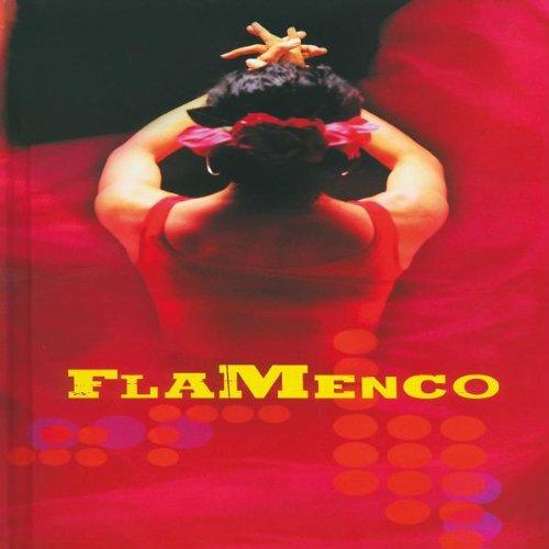 Flamenco (Longbox)