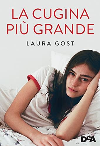 La cugina più grande (Le gemme)