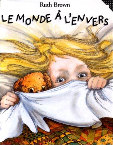 Le monde à l'envers