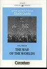 Cornelsen Senior English Library - Fiction: Ab 11. Schuljahr - War of the Worlds: Study Guide