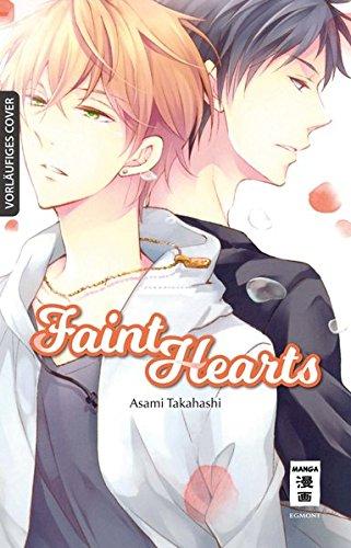 Faint Hearts