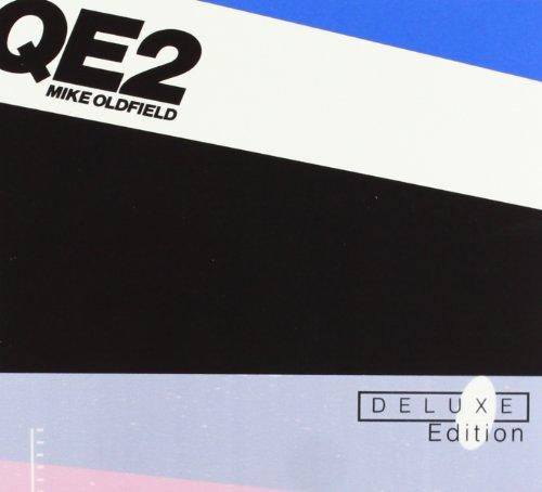 QE2 (Deluxe Edition)