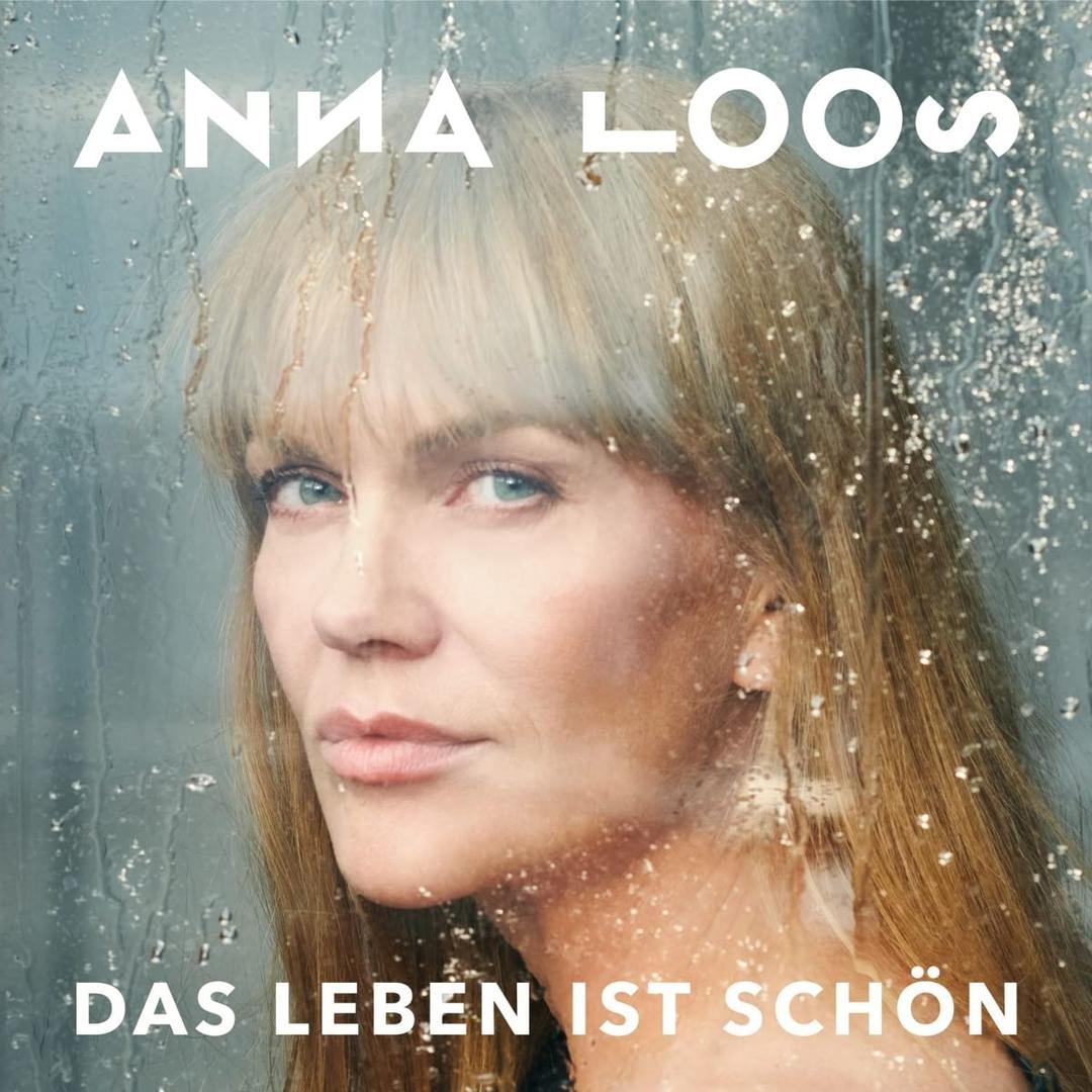 Das Leben Ist Schön (Limitierte & Durchnummerierte Vinyl)