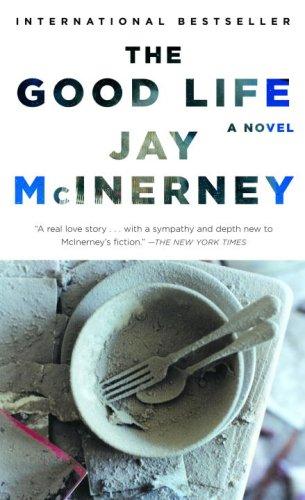 The Good Life (Vintage Contemporaries)