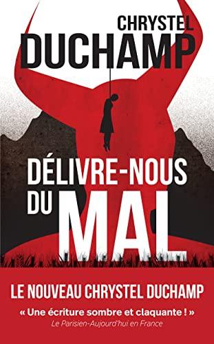 Délivre-nous du mal