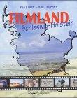 Filmland Schleswig-Holstein