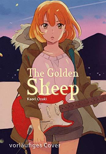 The Golden Sheep 1 (1)