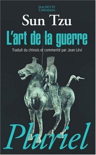 L'art de la guerre