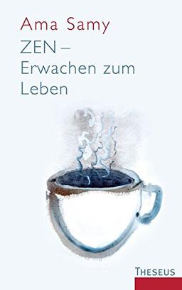 Zen - Erwachen zum Leben