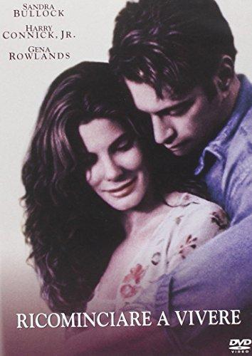 Ricominciare a vivere [IT Import]