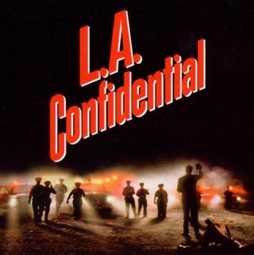 L.a.Confidential