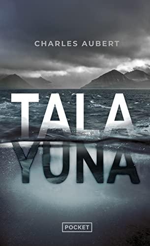 Tala yuna