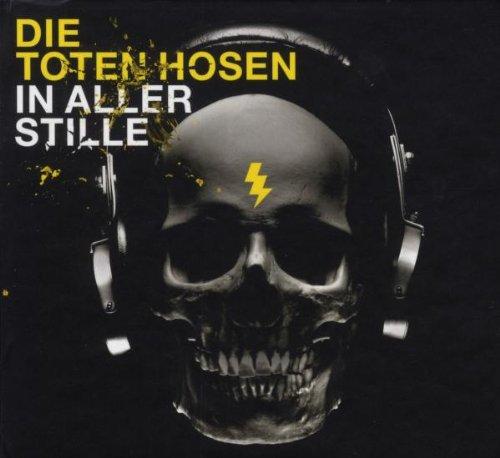 In aller Stille - Limited Fan Edition (Mediabook)