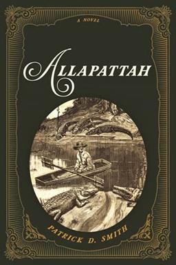 Allapattah: A Novel