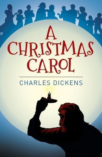 Dickens, C: A Christmas Carol