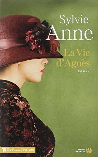 La vie d'Agnès