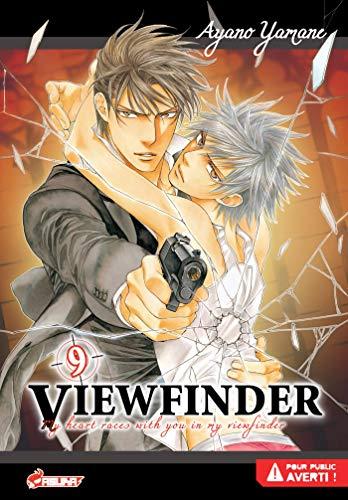 Viewfinder. Vol. 9