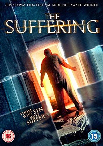 The Suffering [DVD] [UK Import]