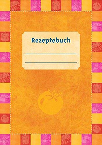 Rezeptebuch